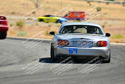 media/Jun-28-2025-Speed Ventures (Sat) [[42b060a0d4]]/5 Blue Group/Session 4 Turn 4/